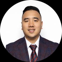 Psychologist Hamilton To providing different types of therapy in Escondido