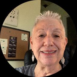 Psychologist Carol Harris providing different types of therapy in Roslyn
