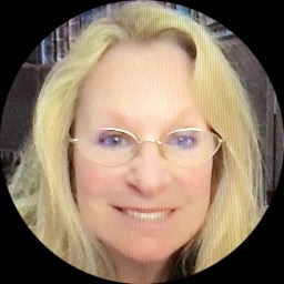 Click here to view Akron counselor Dr. Marny Nedlin's counseling therapist profile for Akron Psychologist Dr. Marny Nedlin providing different types of therapy in Akron