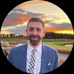 Psychologist Justin Spiro providing different types of therapy in Pelham