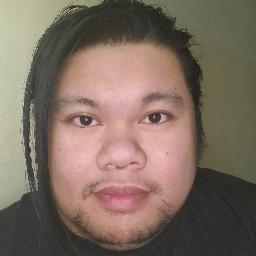 This is Wilbur Carranza's avatar