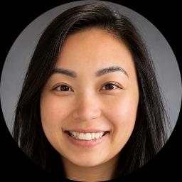 Psychologist Kazoua Vang providing different types of therapy in Becker