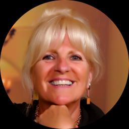 Regain Review For Diane Rathfield
