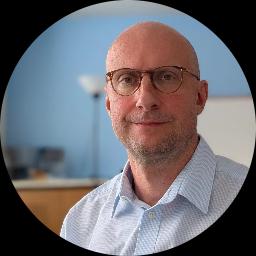 Lukasz Abramowicz