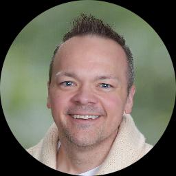 Psychologist Philip Hughes providing different types of therapy in Fairfax