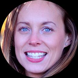 Psychologist Lindsey Stewart-Montague providing different types of therapy in Joplin