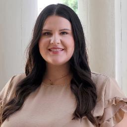 This is Margaret Huntoon's avatar