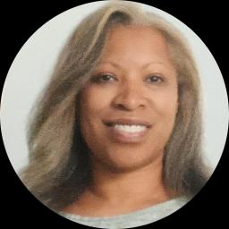 Click here to view Manchester-by-the-Sea counselor Denell Ragas's counseling therapist profile for Manchester-by-the-Sea Psychologist Denell Ragas providing different types of therapy in Manchester-by-the-Sea