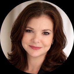 Psychologist Shellene Hattersley providing different types of therapy in Baldwin