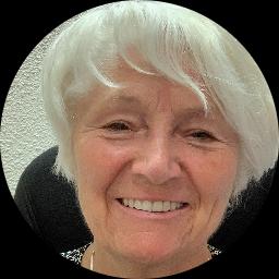 Janis Johnson practicing in Utah