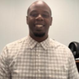 Psychologist Priamos Williams  providing different types of therapy in Red Cross