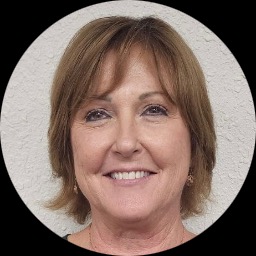 Carol Harris practicing in Texas