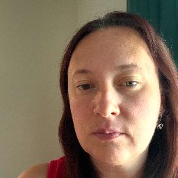 Photo of Diana Salisbury, LCSW - therapist in Langhorne, PA