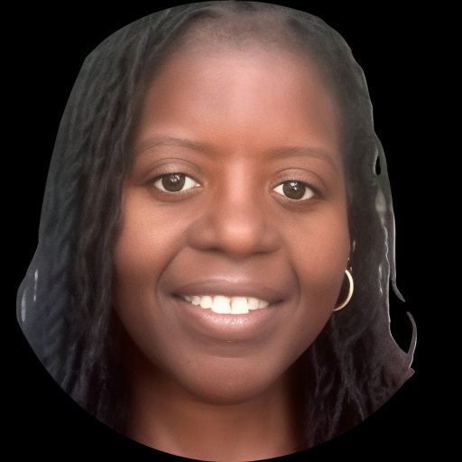 BetterHelp Review For Crystal Mason