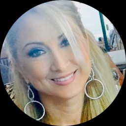 Psychologist Laura Varriale providing different types of therapy in Endwell