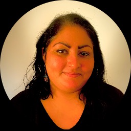 Photo of Sandeep Jutla