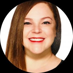 Photo of Amber Morales - therapist in Baldwin Park, CA