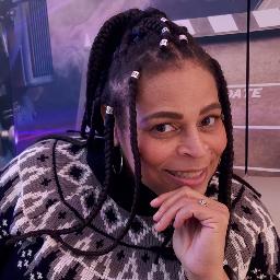 This is Michelle Linzy's avatar