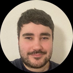 Photo of Kieran Jeffs