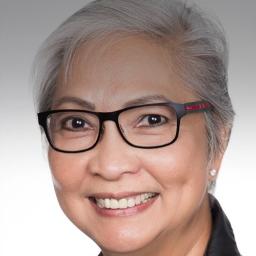 Click here to view Kerman counselor Gertrudes Hernandez's counseling therapist profile for Kerman Psychologist Gertrudes Hernandez providing different types of therapy in Kerman