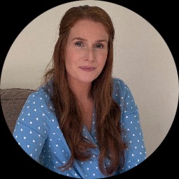Psychologist Katherine Best providing different types of therapy in Wernersville