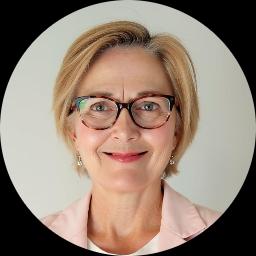 Click here to view Butler counselor Sara Darling's counseling therapist profile for Butler Psychologist Sara Darling providing different types of therapy in Butler