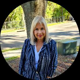 Photo of Carmen Villate, LCSW - therapist in Tampa, FL