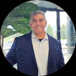 Psychologist Edmund Miranda providing different types of therapy in Dillon