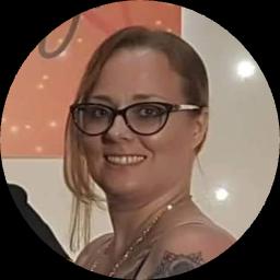 BetterHelp Review For Laura-Anne Mervyn