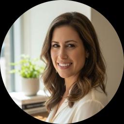 BetterHelp Review For Dvorah Palmer