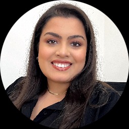 Psychologist Zeenia Momin providing different types of therapy in Olney
