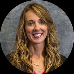 Psychologist Erin Harris providing different types of therapy in Midlothian