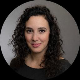 Therapist Jennie Kozlik Photo