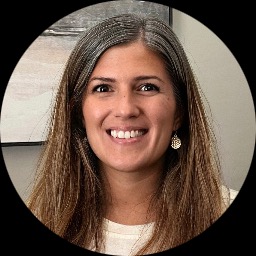 Stephanie Wiggins practicing in Arizona