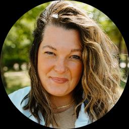 Click here to view Henderson counselor Morgan Briggs's counseling therapist profile for Henderson Psychologist Morgan Briggs providing different types of therapy in Henderson