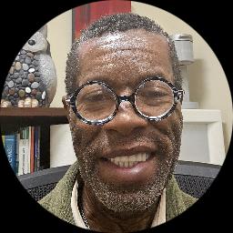 Psychologist Allen Gholston providing different types of therapy in Nashville