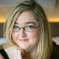 Therapist Laura Swofford Photo