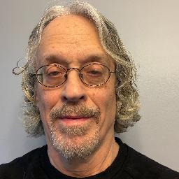 Psychologist Michael Smith providing different types of therapy in Pelham
