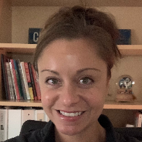 Holly Laut - Online Therapist with 3 years of experience