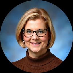 Sara Roesler practicing in North Carolina