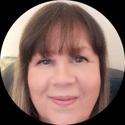 Photo of Michele Mckillop