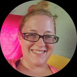 BetterHelp Review For Danielle Brown