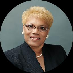 Dr. Deborah Mosley-Heath