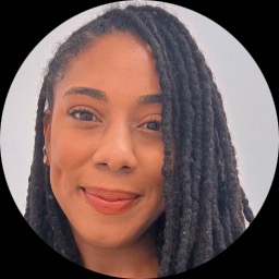 Click here to view Pleak counselor Gailbriel Jenkins's counseling therapist profile for Pleak Psychologist Gailbriel Jenkins providing different types of therapy in Pleak