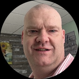 Jeffrey Lavoie