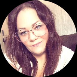 Therapist Sarah Johnson Photo