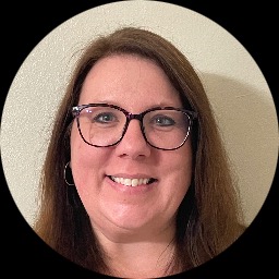 Therapist Wendy Logsdon Photo