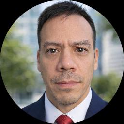 Therapist Dr. Jesse Wallace Photo