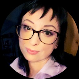 BetterHelp Review For Agnieszka Maj