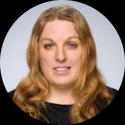 Psychologist Angela Harris providing different types of therapy in Onward